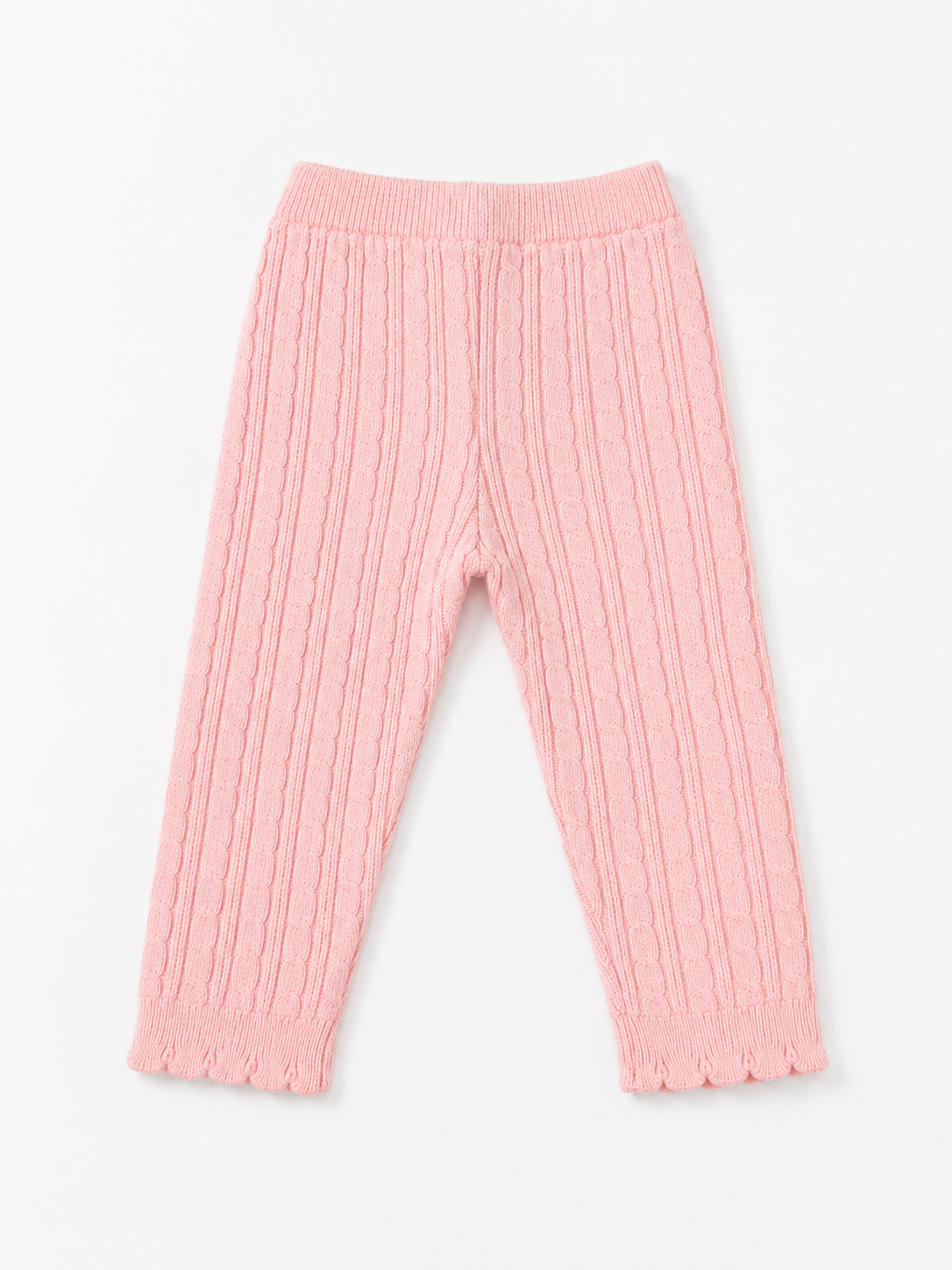 BABYSHOP