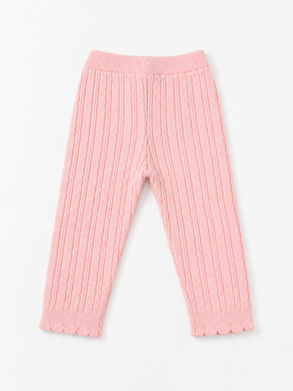 BABYSHOP