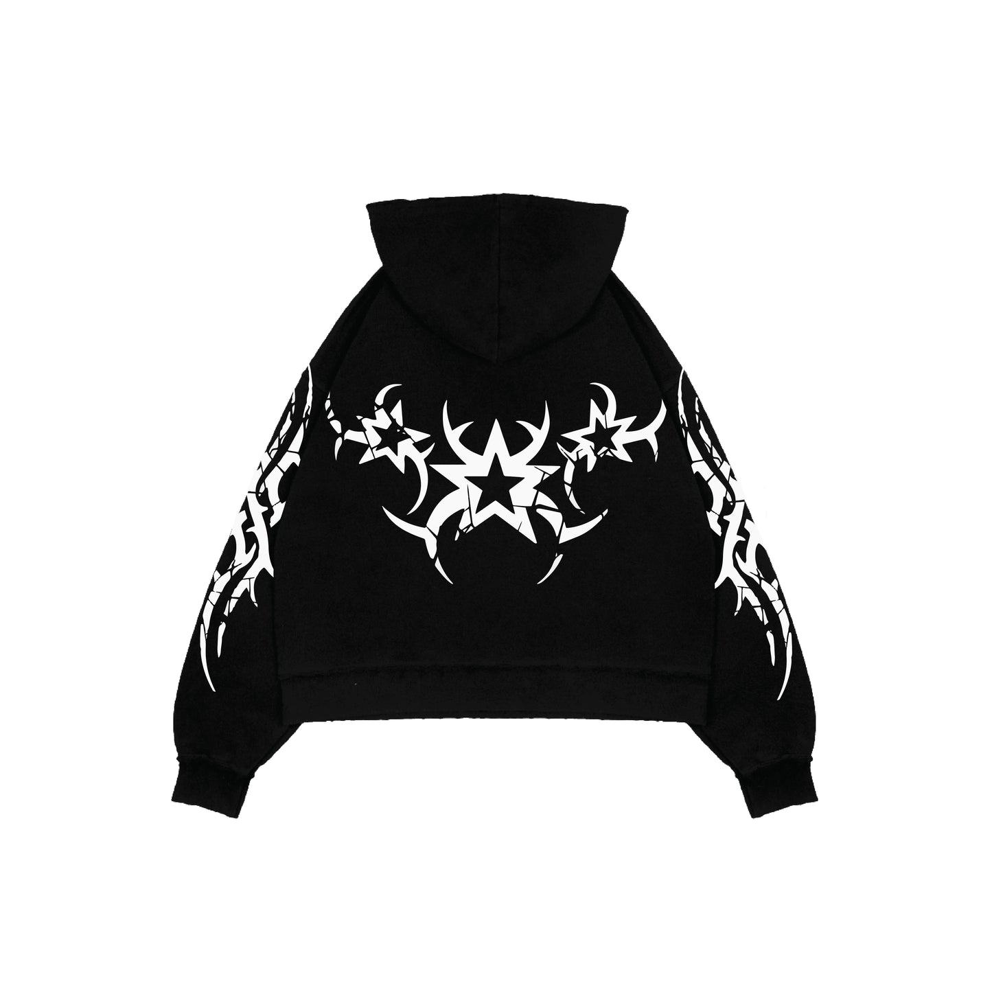 KarvaanClothing