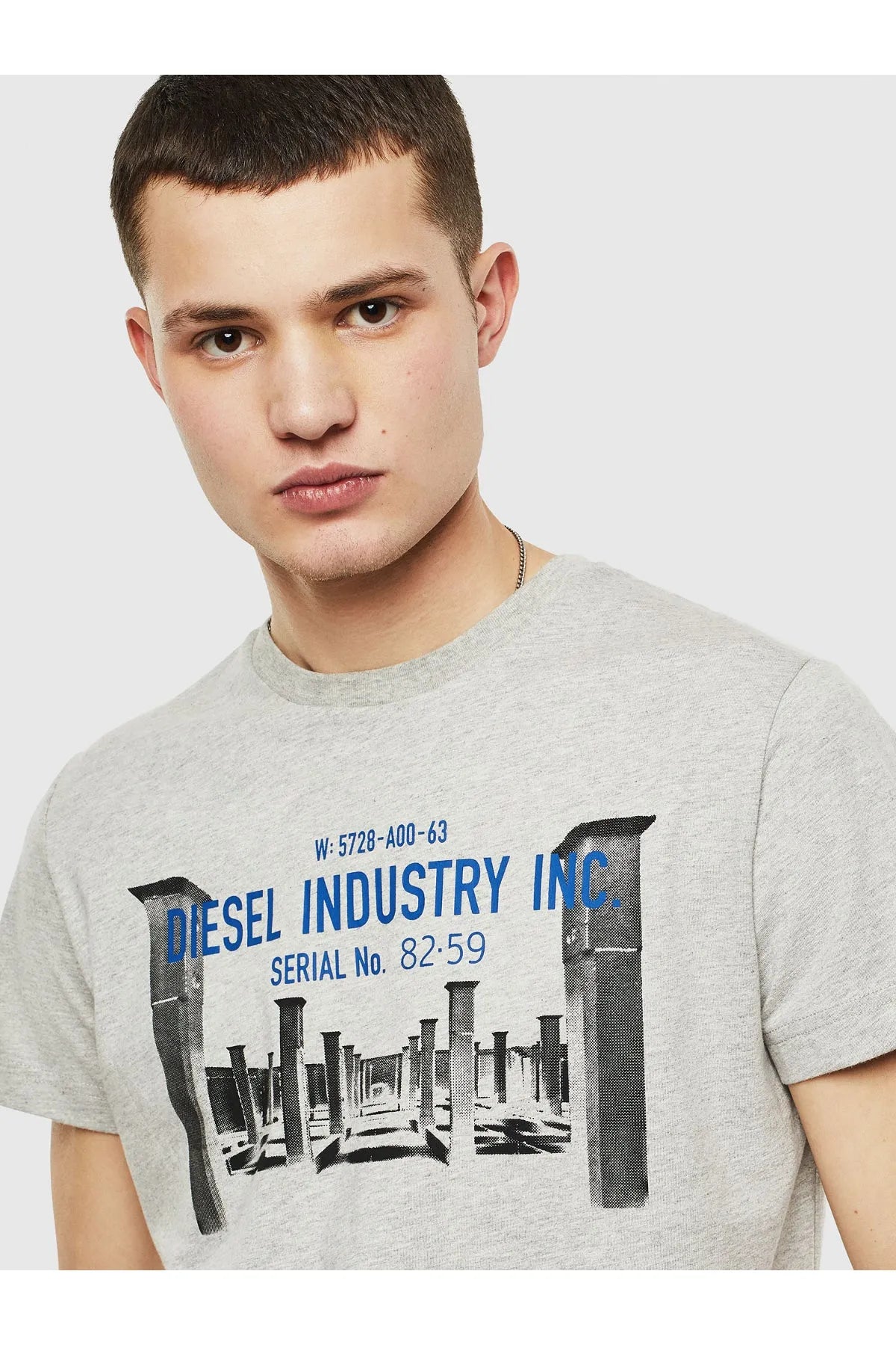 Diesel