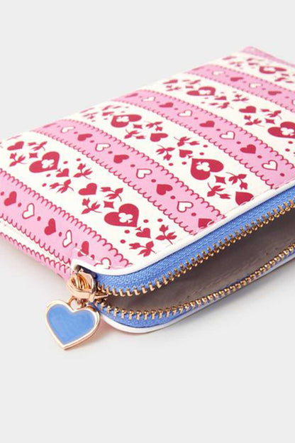 Accessorize