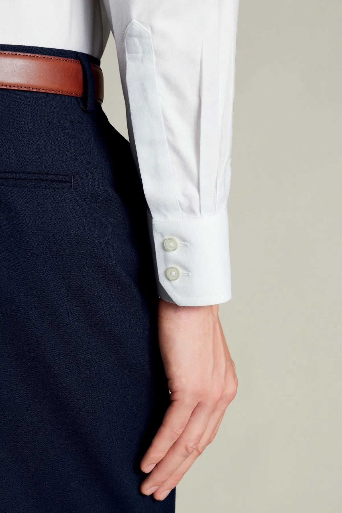 Charles Tyrwhitt