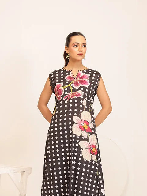 Nazmina