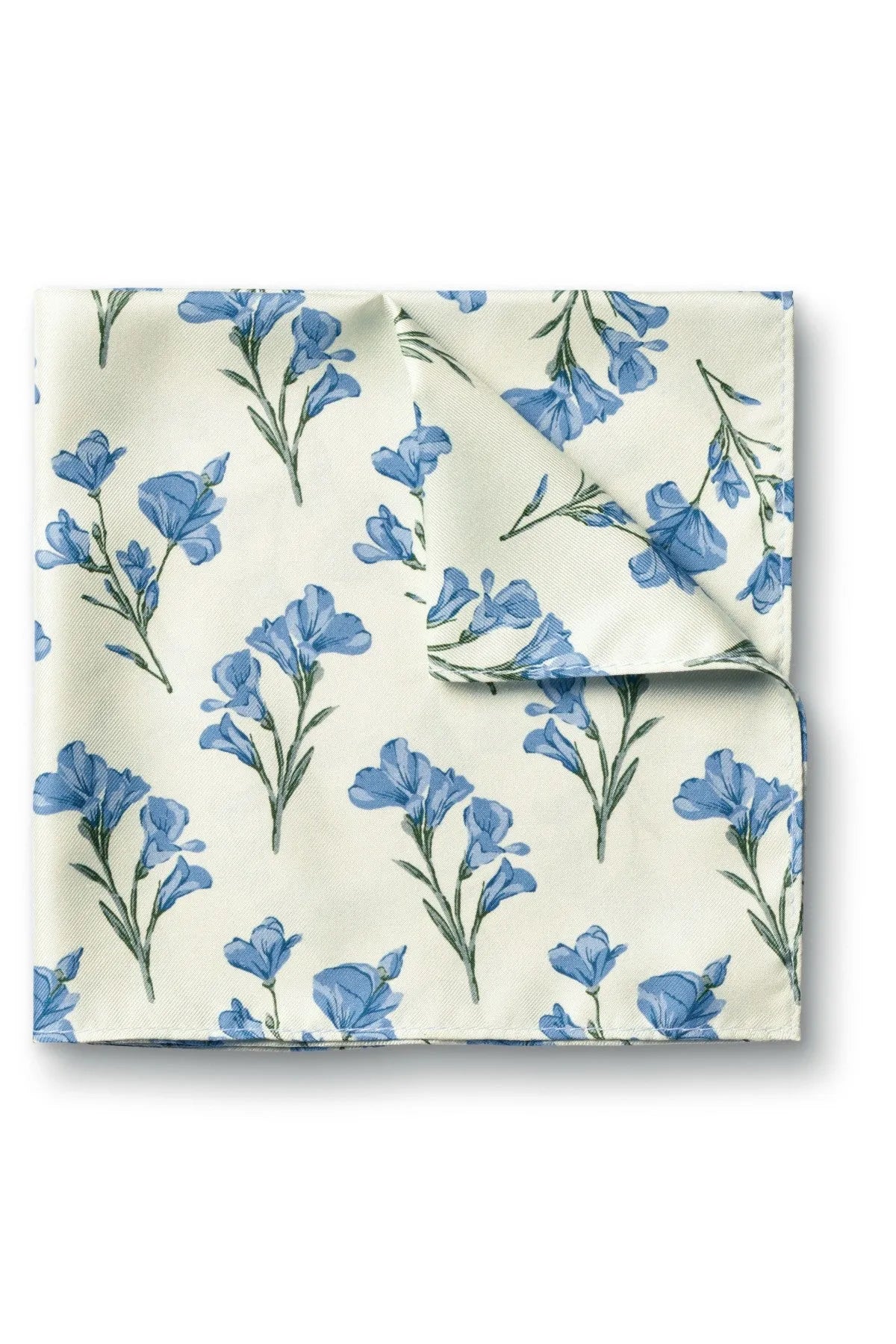 Charles Tyrwhitt