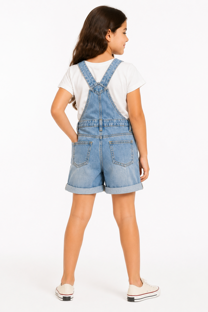 BABYSHOP