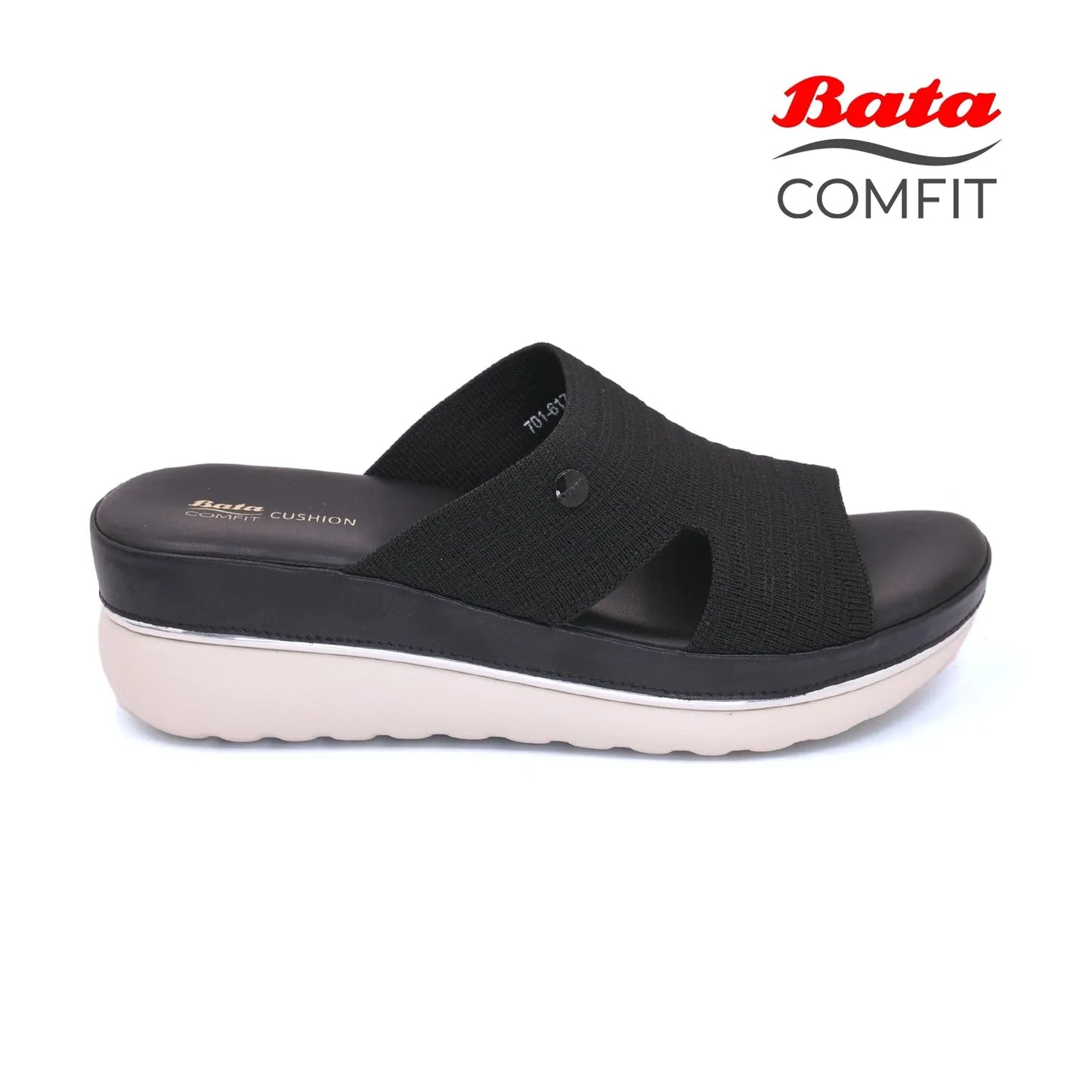 BATA