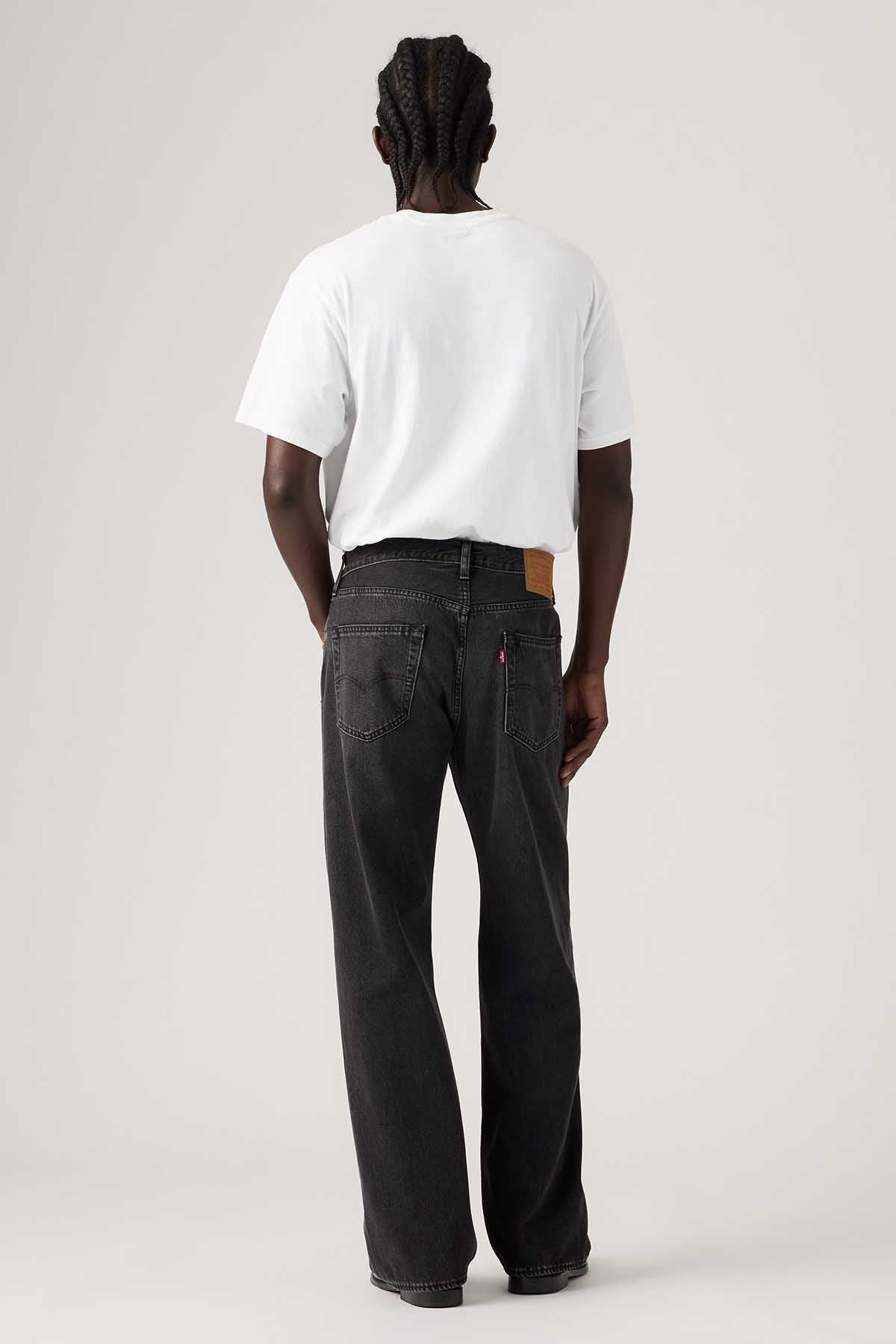 Levi's