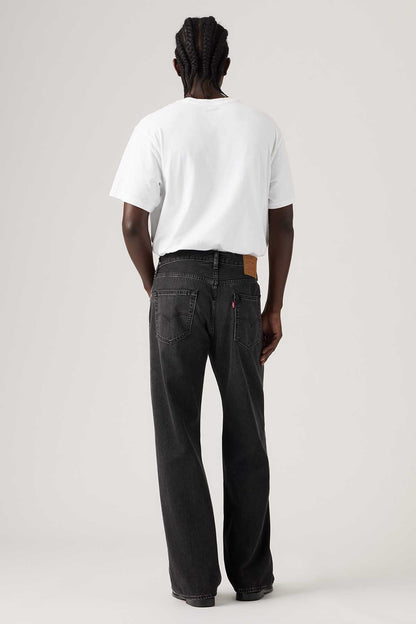 Levi's