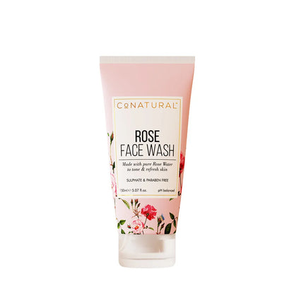 Conatural