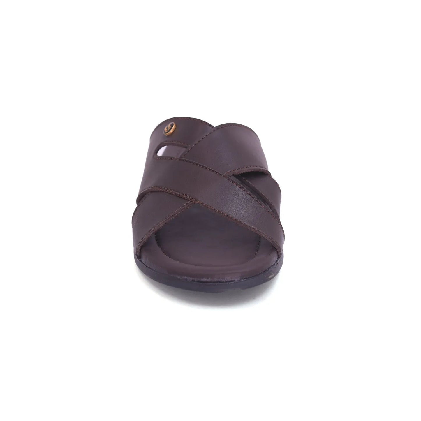 BATA