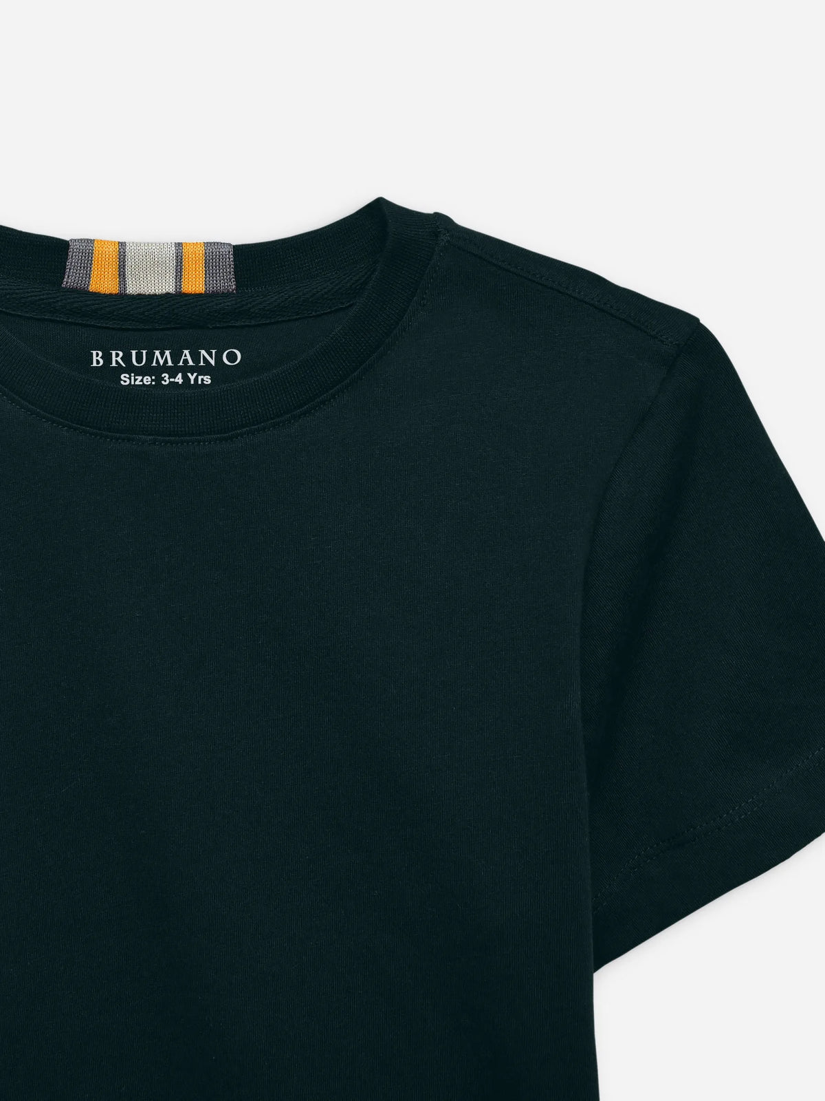Brumano