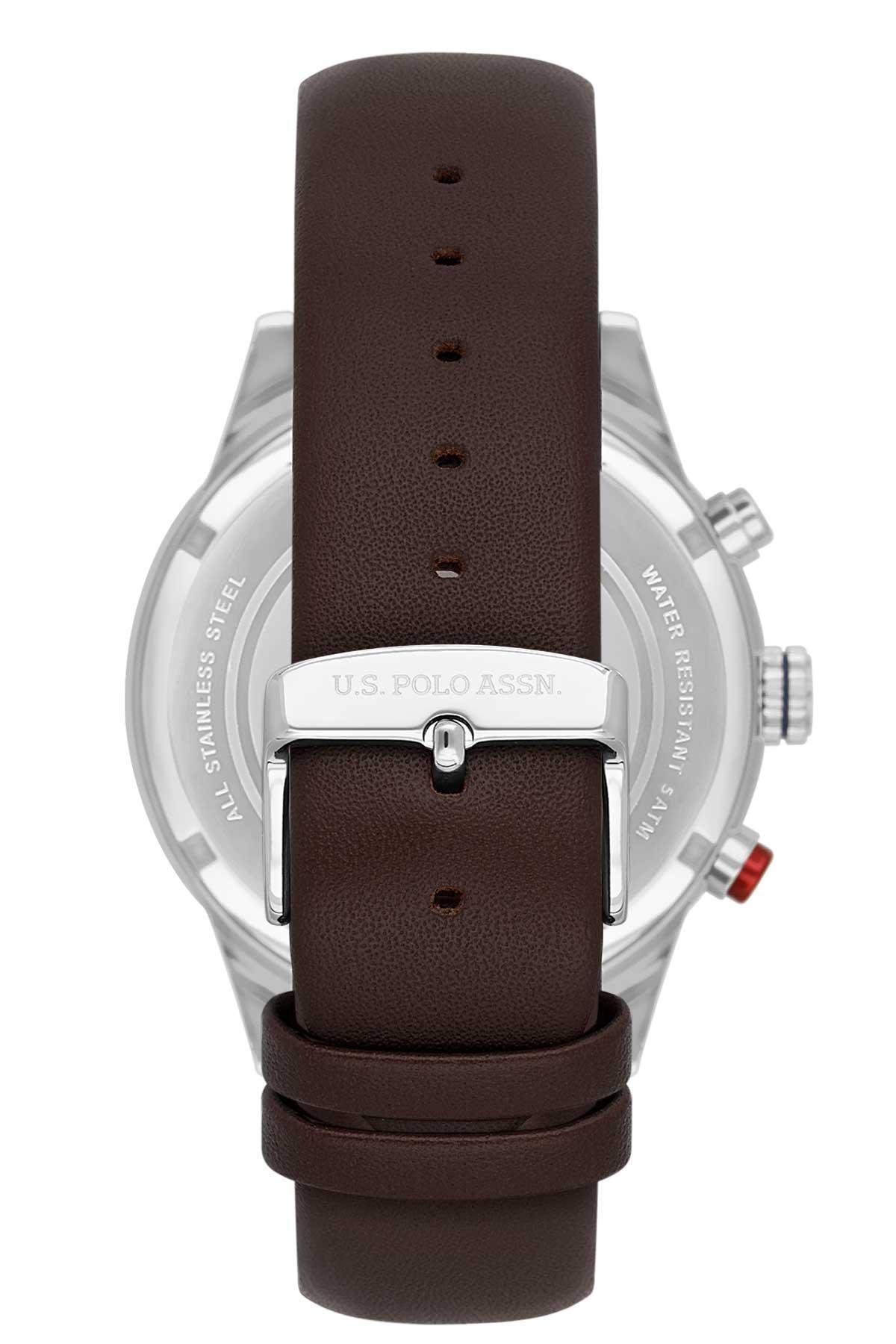 U.S. Polo Assn - AK Galleria