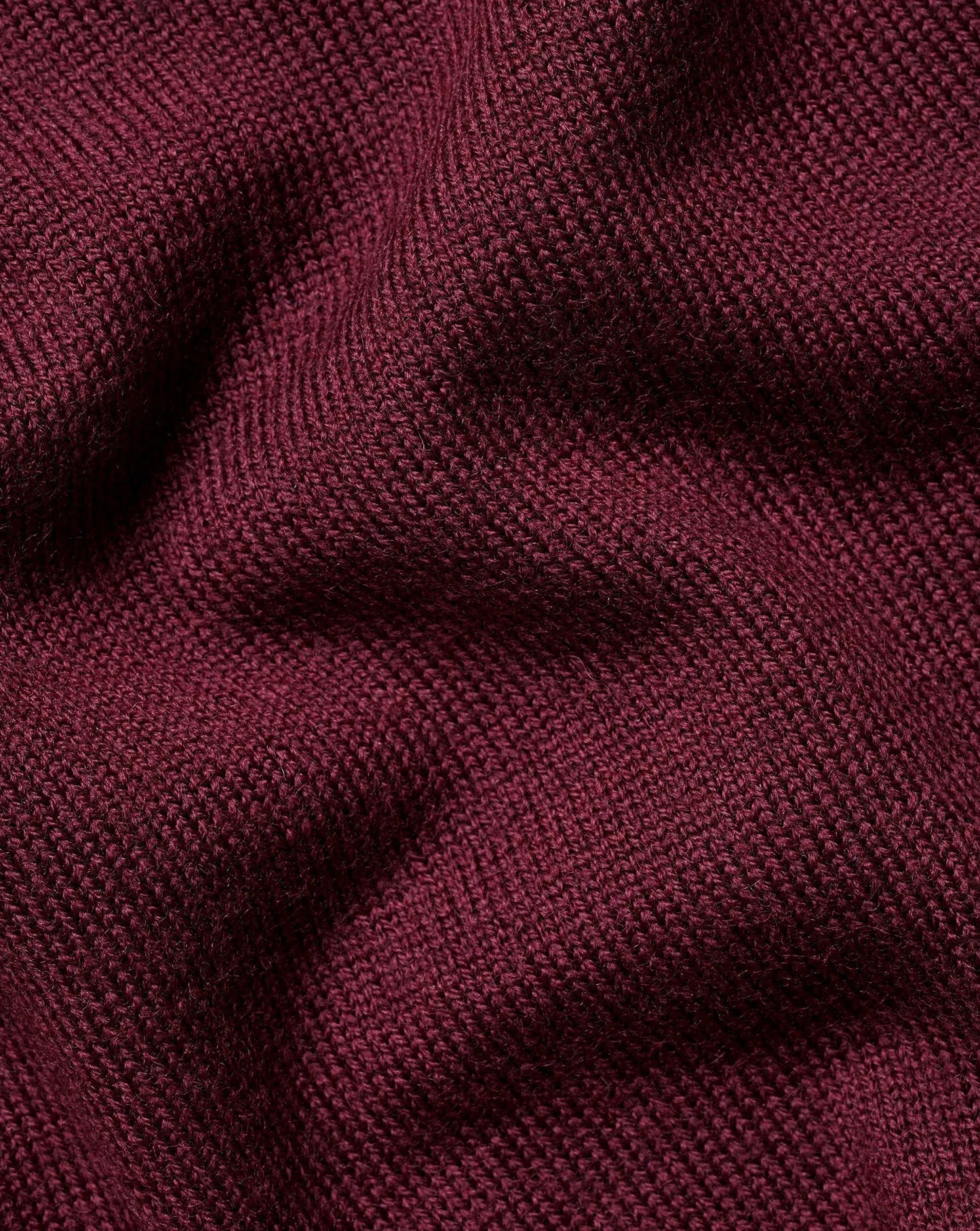 Charles Tyrwhitt
