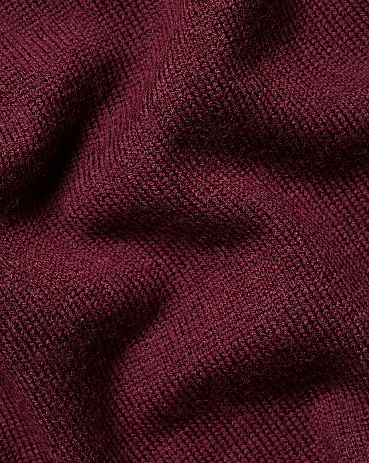 Charles Tyrwhitt