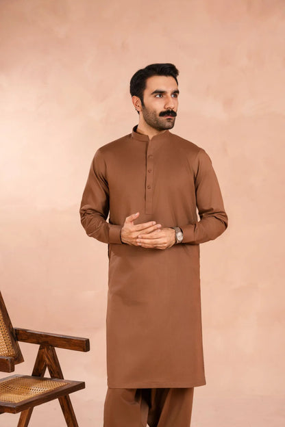 Sarkhail