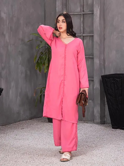 Nazmina