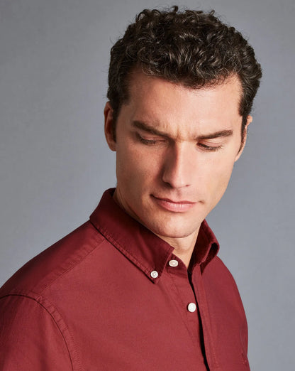 Charles Tyrwhitt