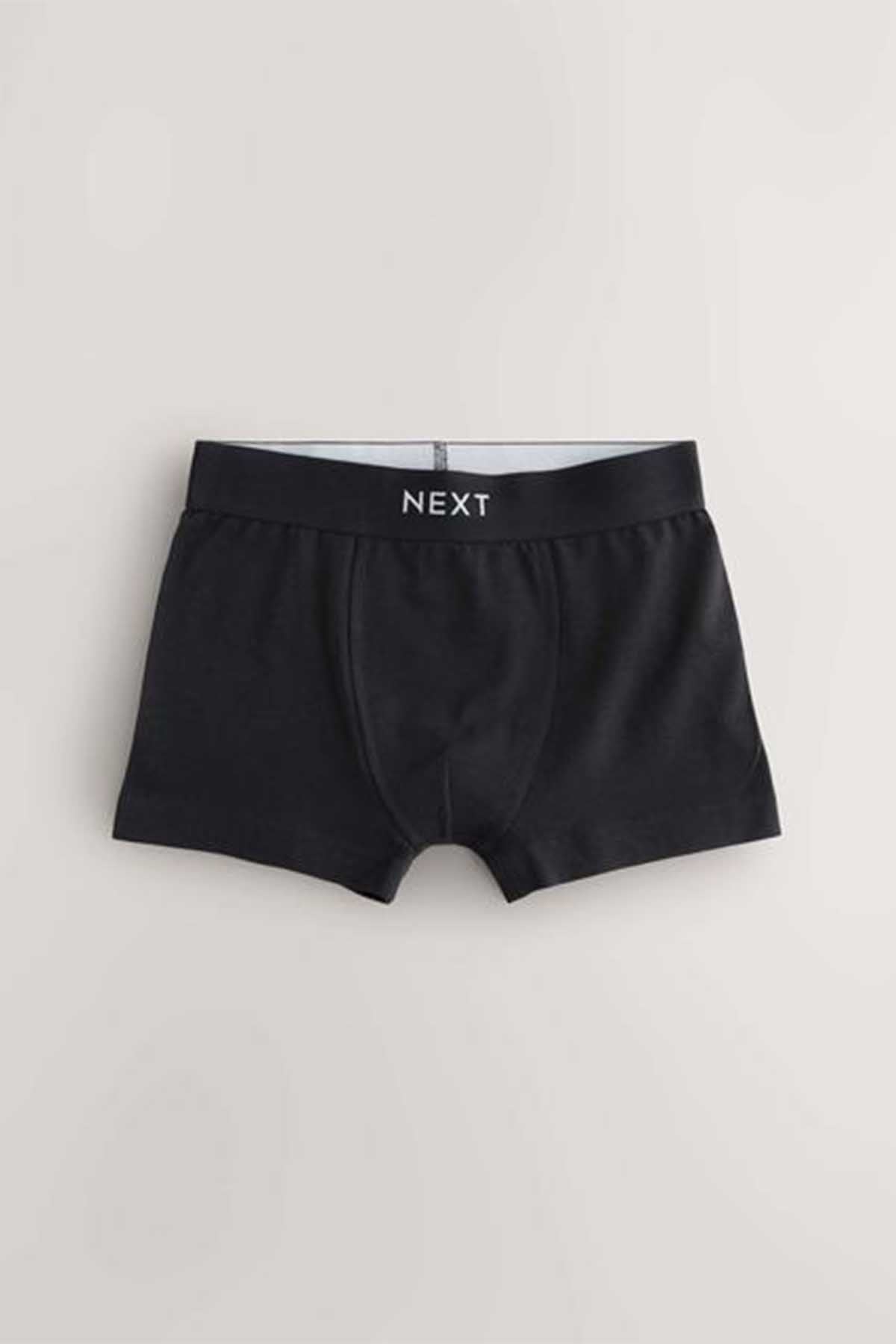 NEXT