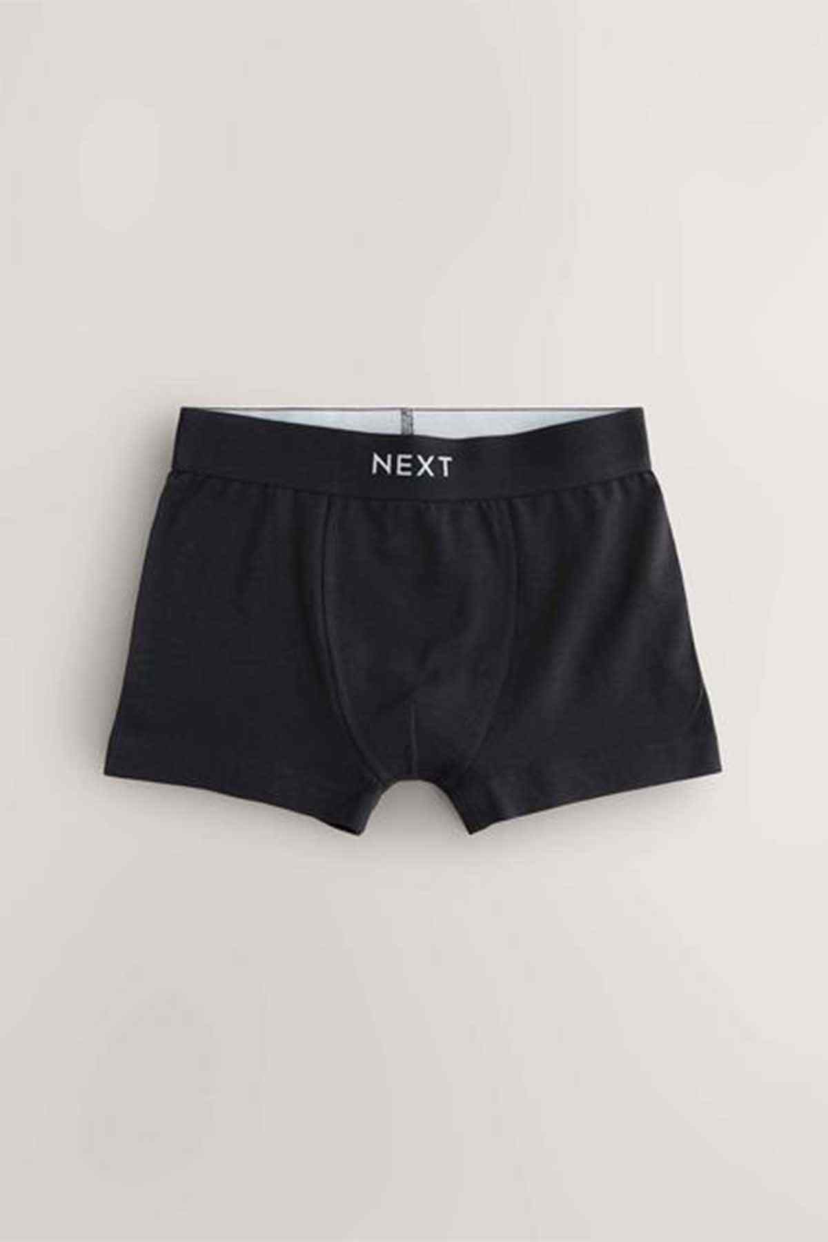NEXT