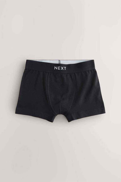 NEXT
