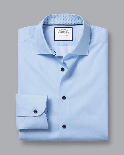Charles Tyrwhitt