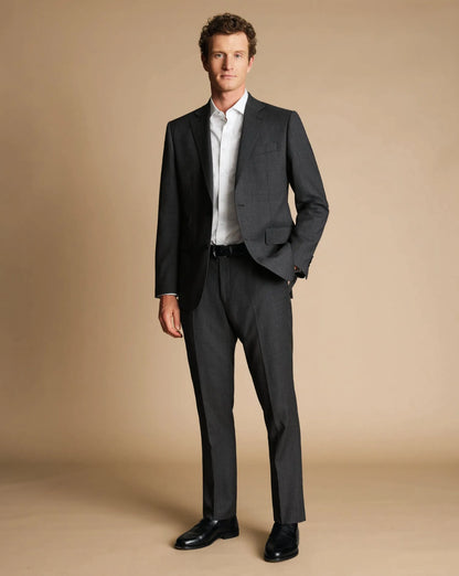 Charles Tyrwhitt