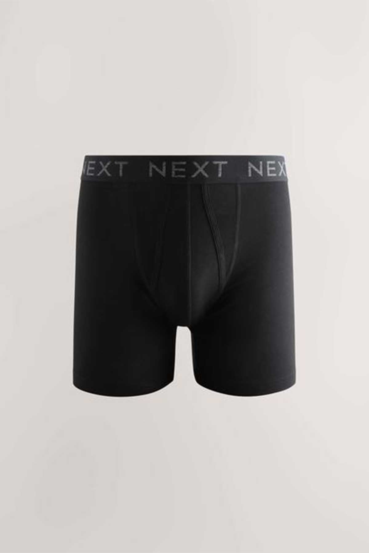 NEXT