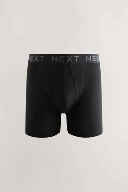 NEXT - AK Galleria