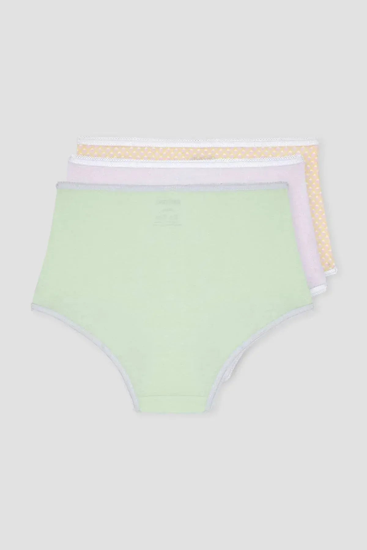 MEME
