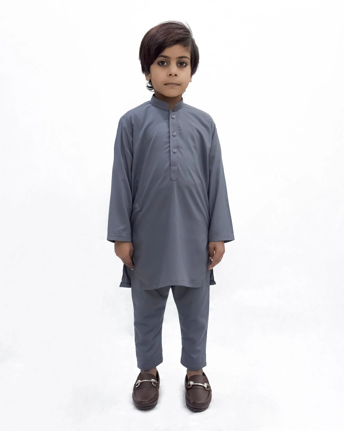 Mazham