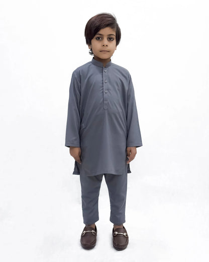 Mazham