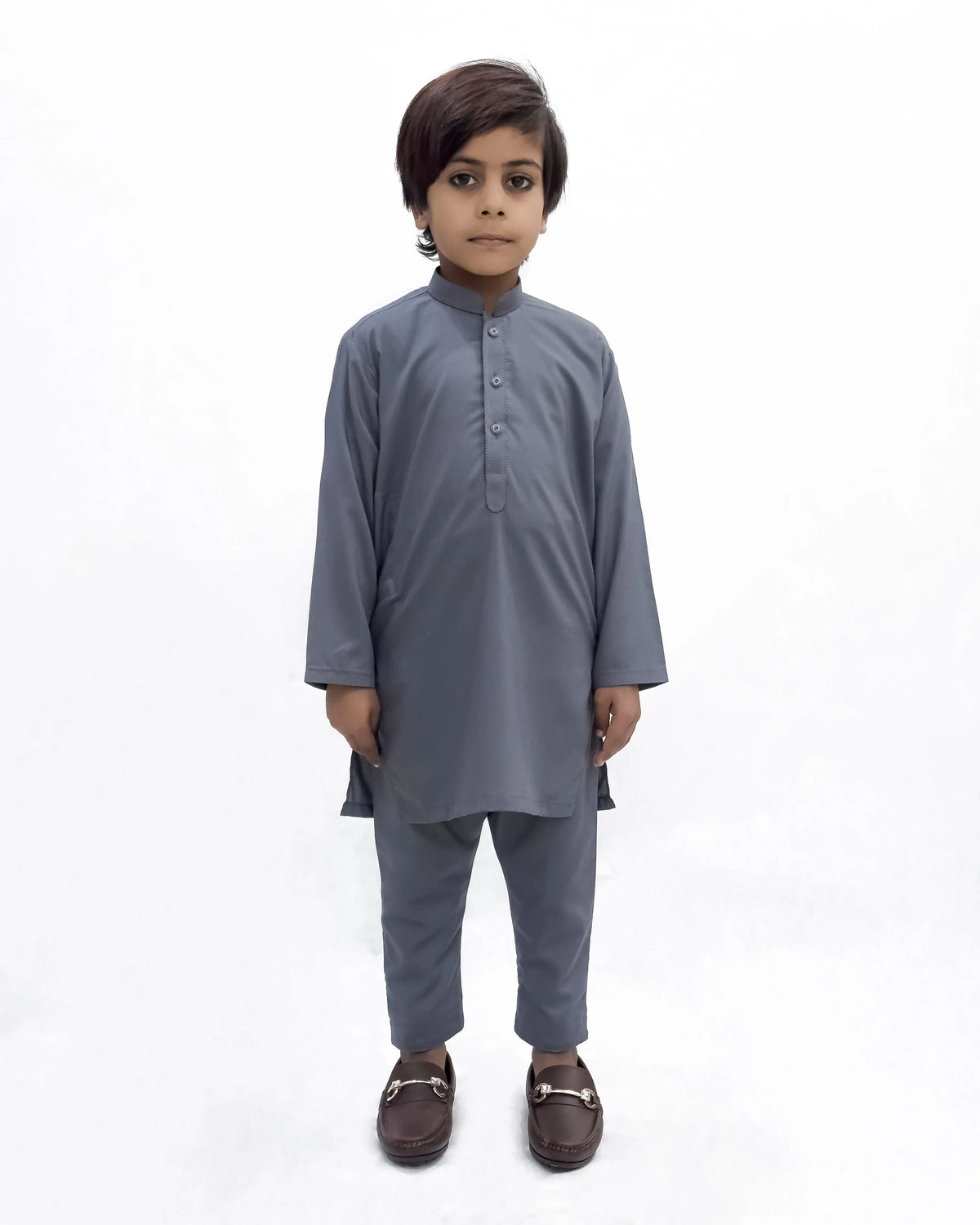 Mazham