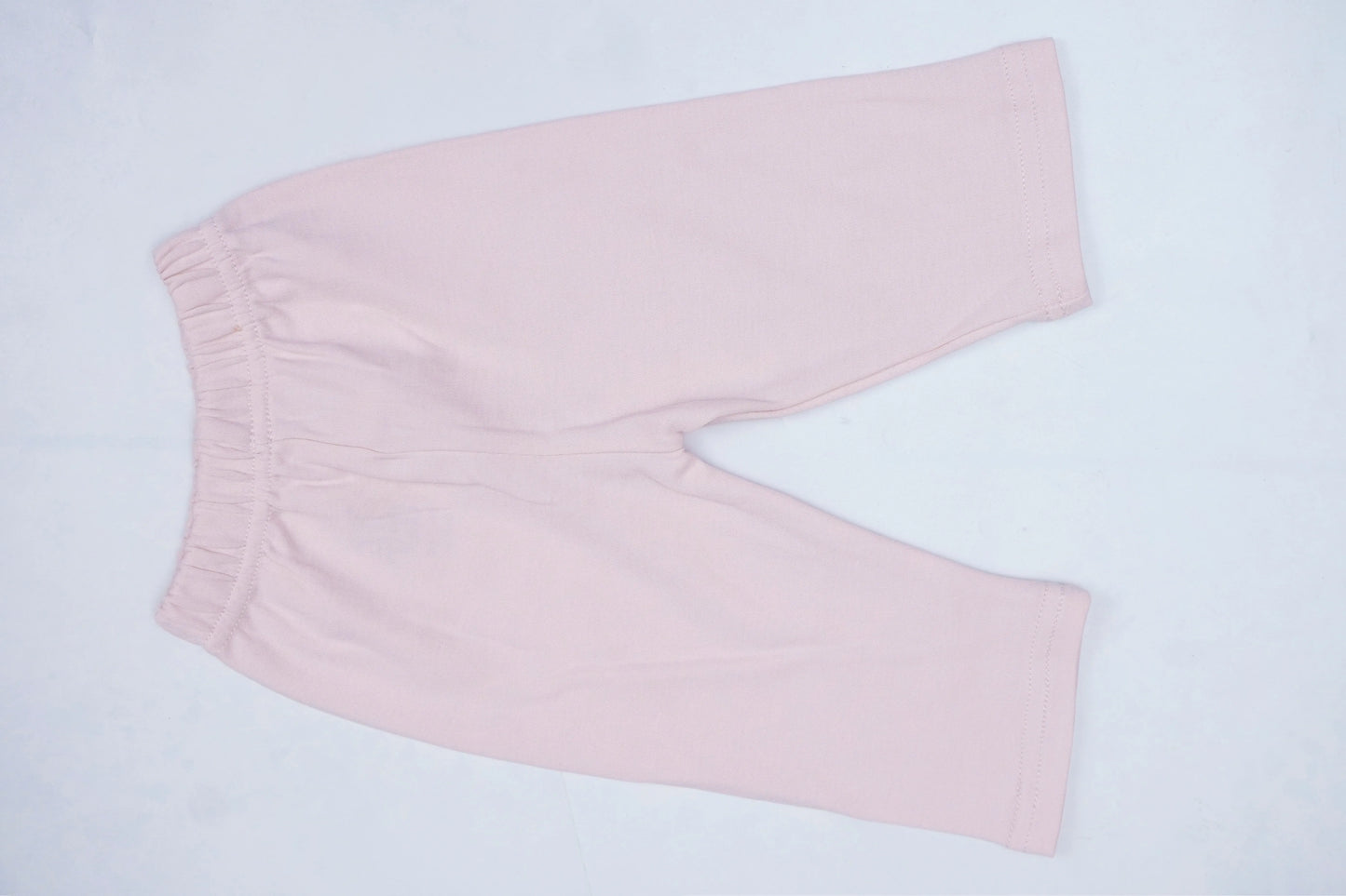 The nest clothing