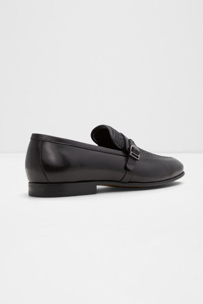 ALDO
