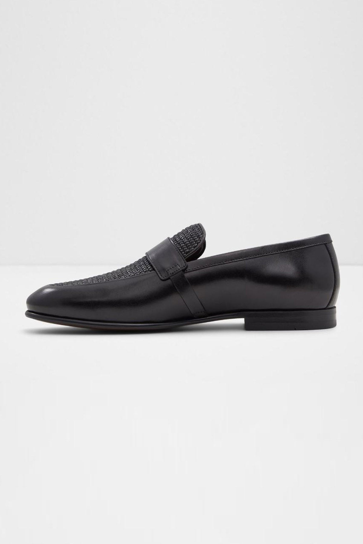ALDO