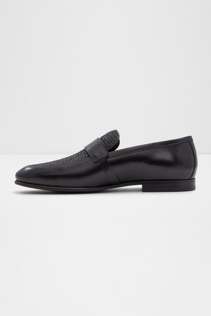 ALDO