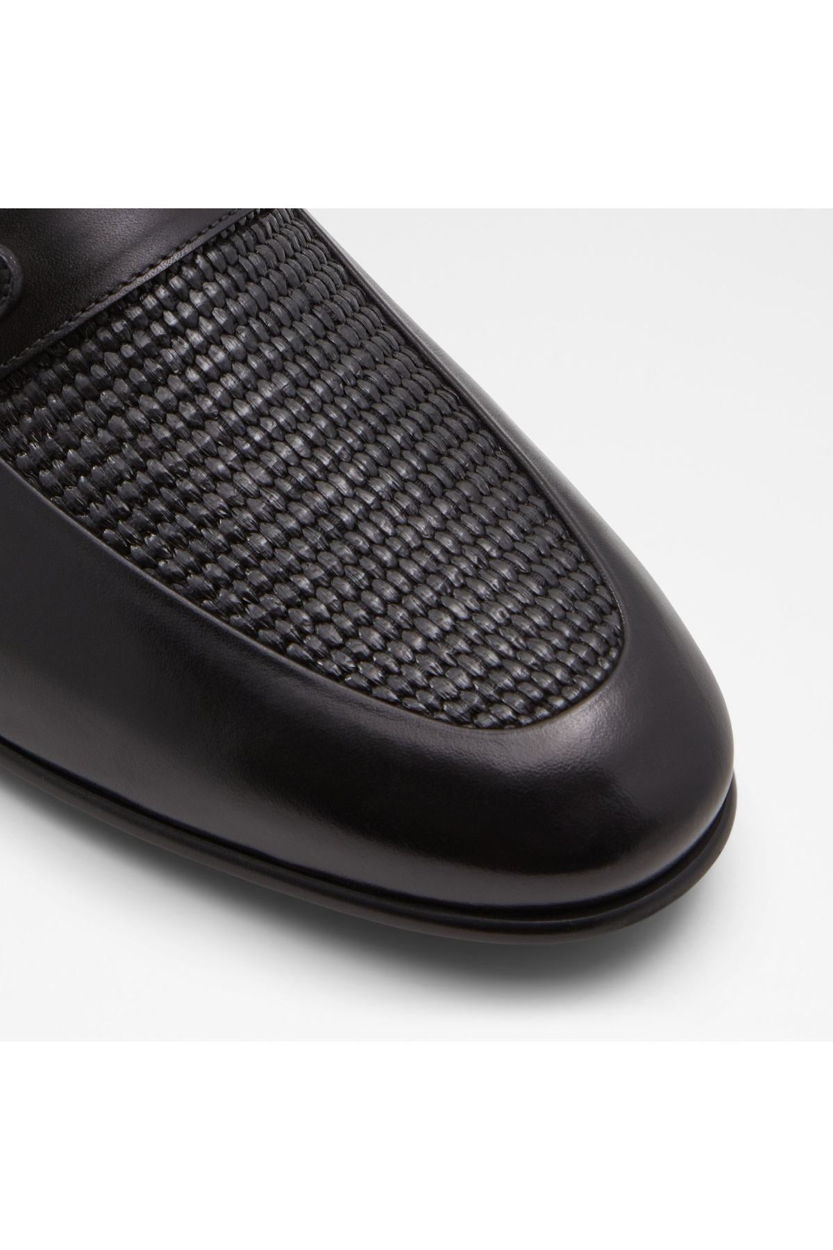 ALDO