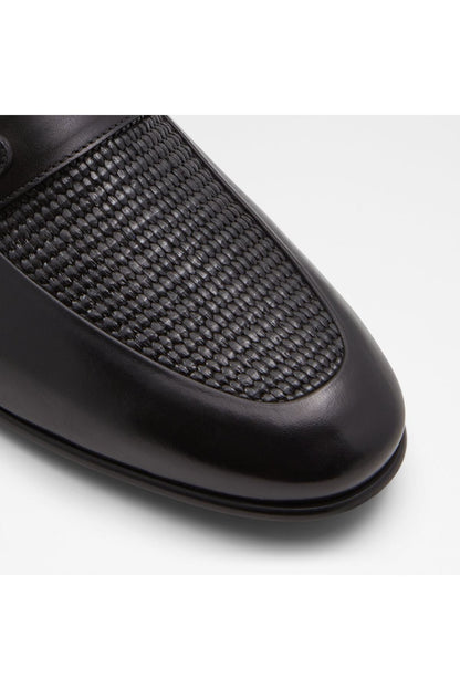 ALDO