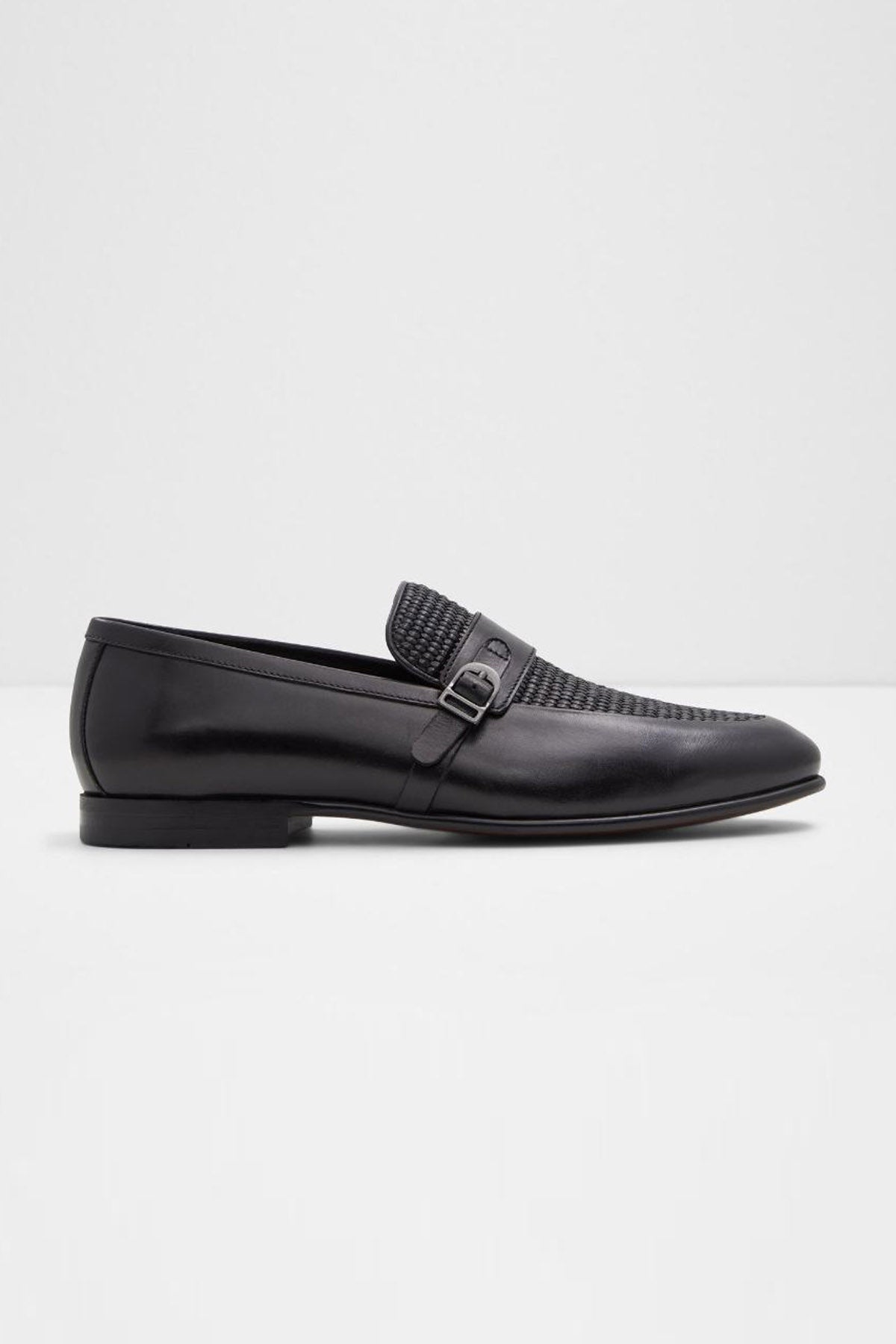 ALDO