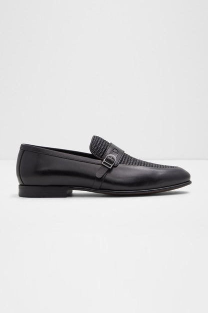 ALDO