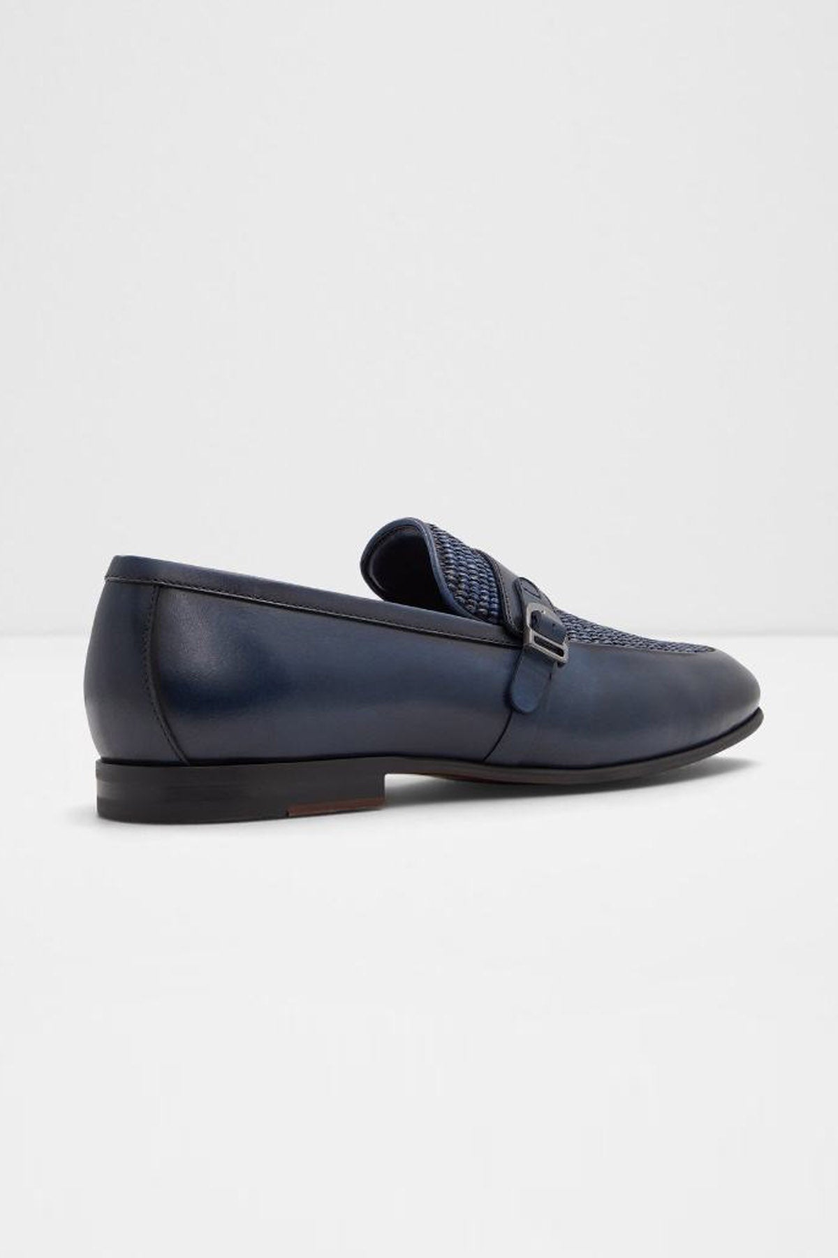 ALDO