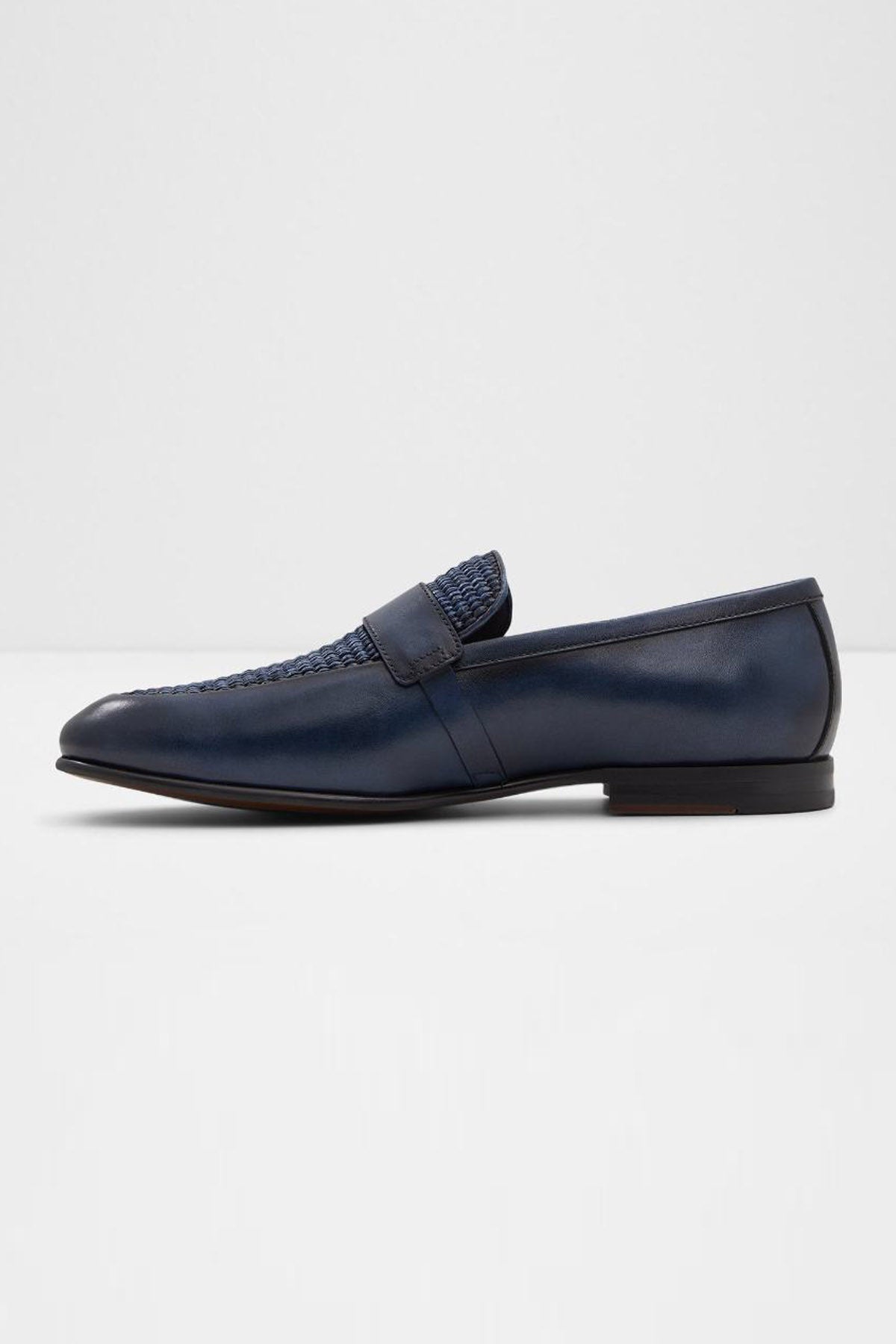 ALDO
