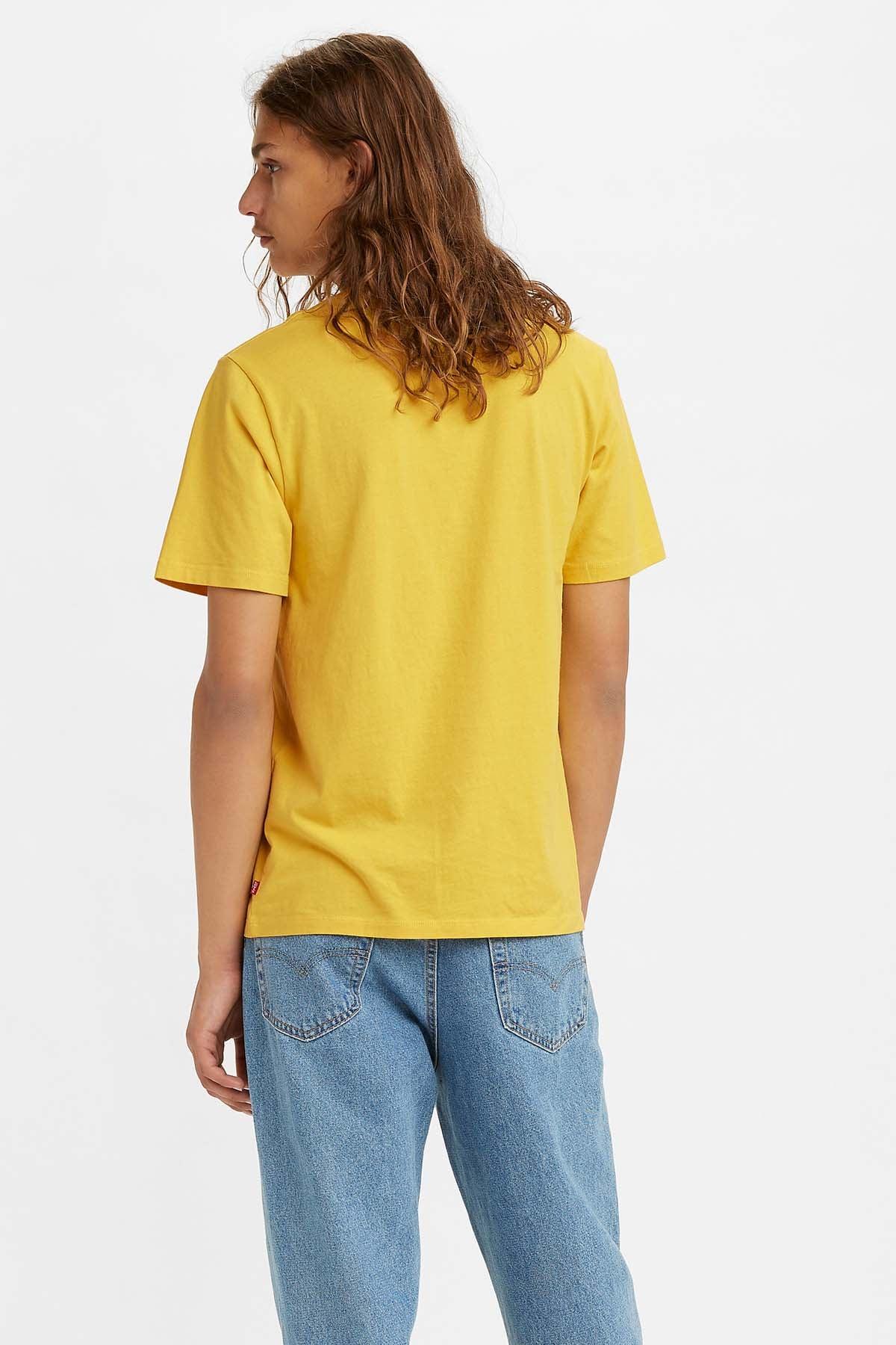 Levi's - AK Galleria