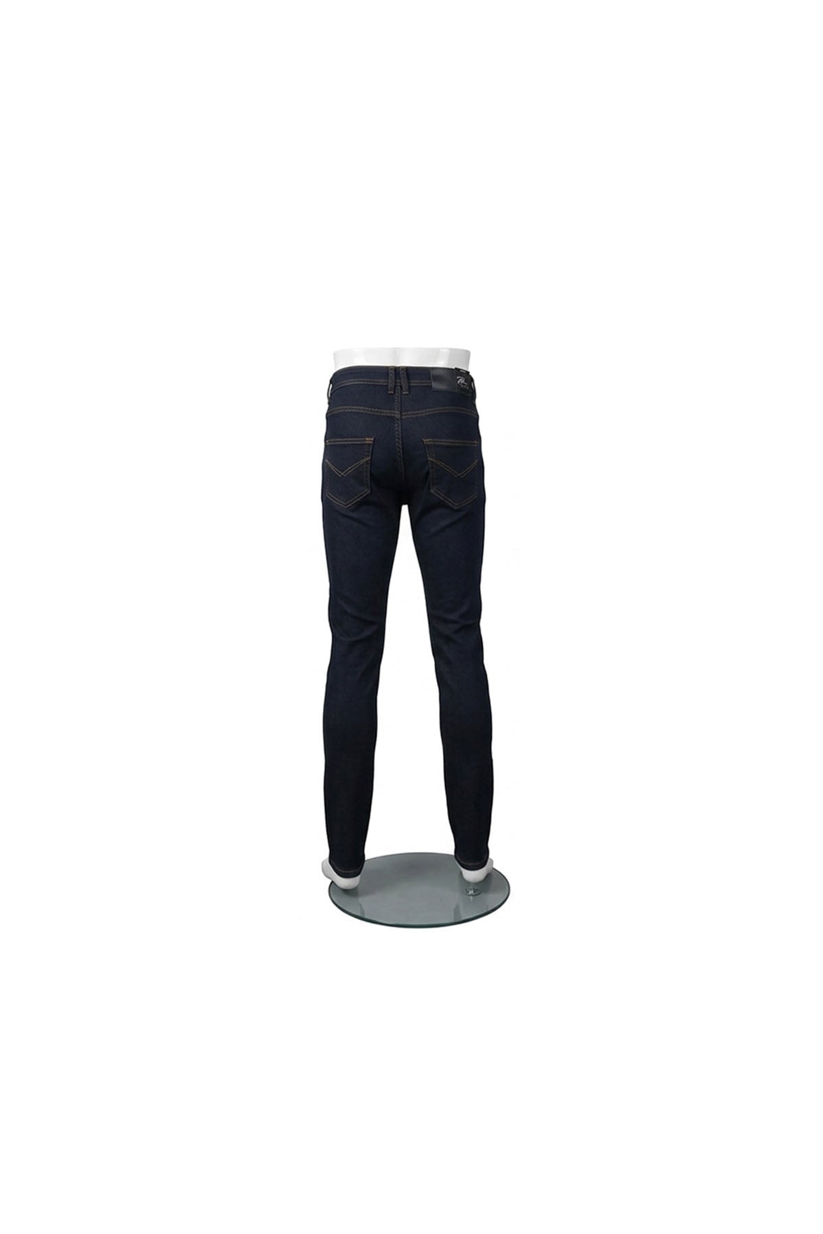 Beleri London