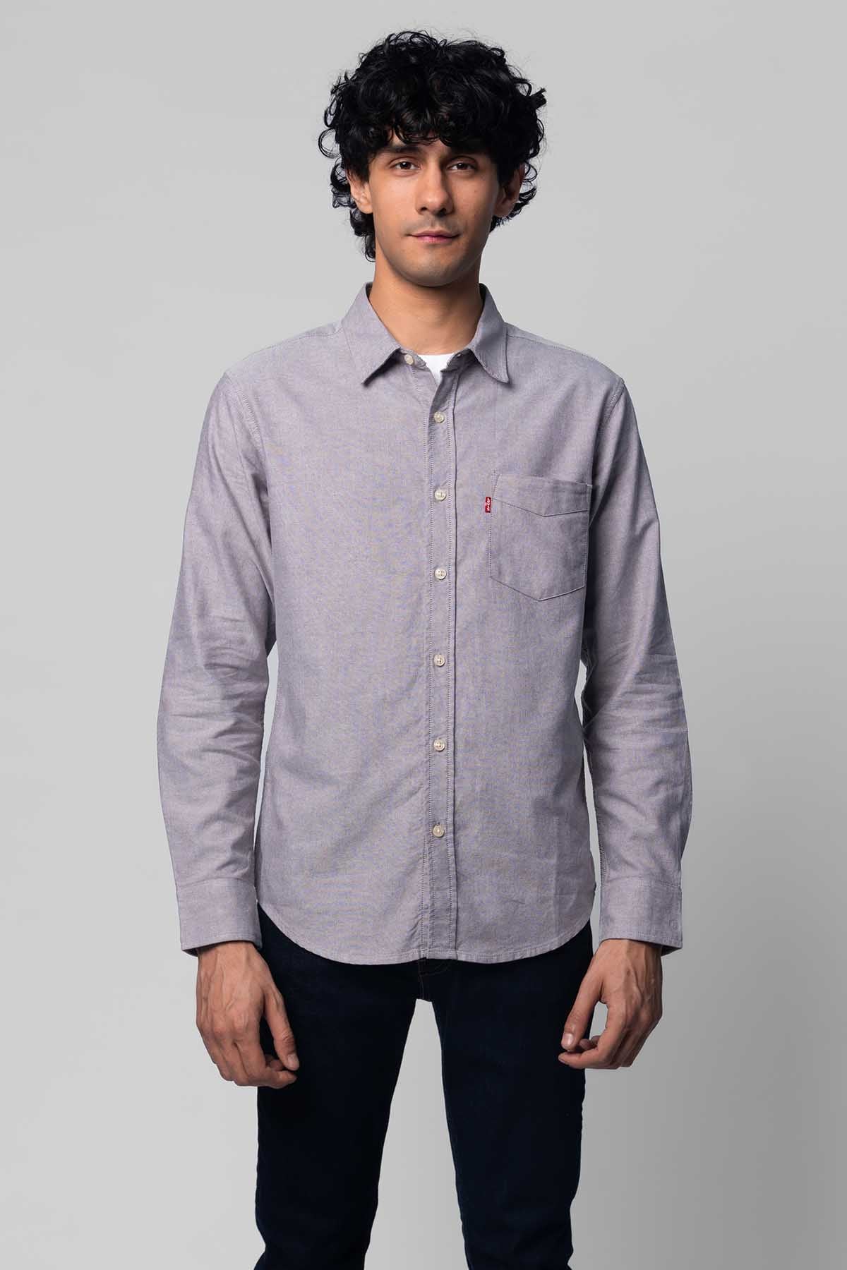 Levi's