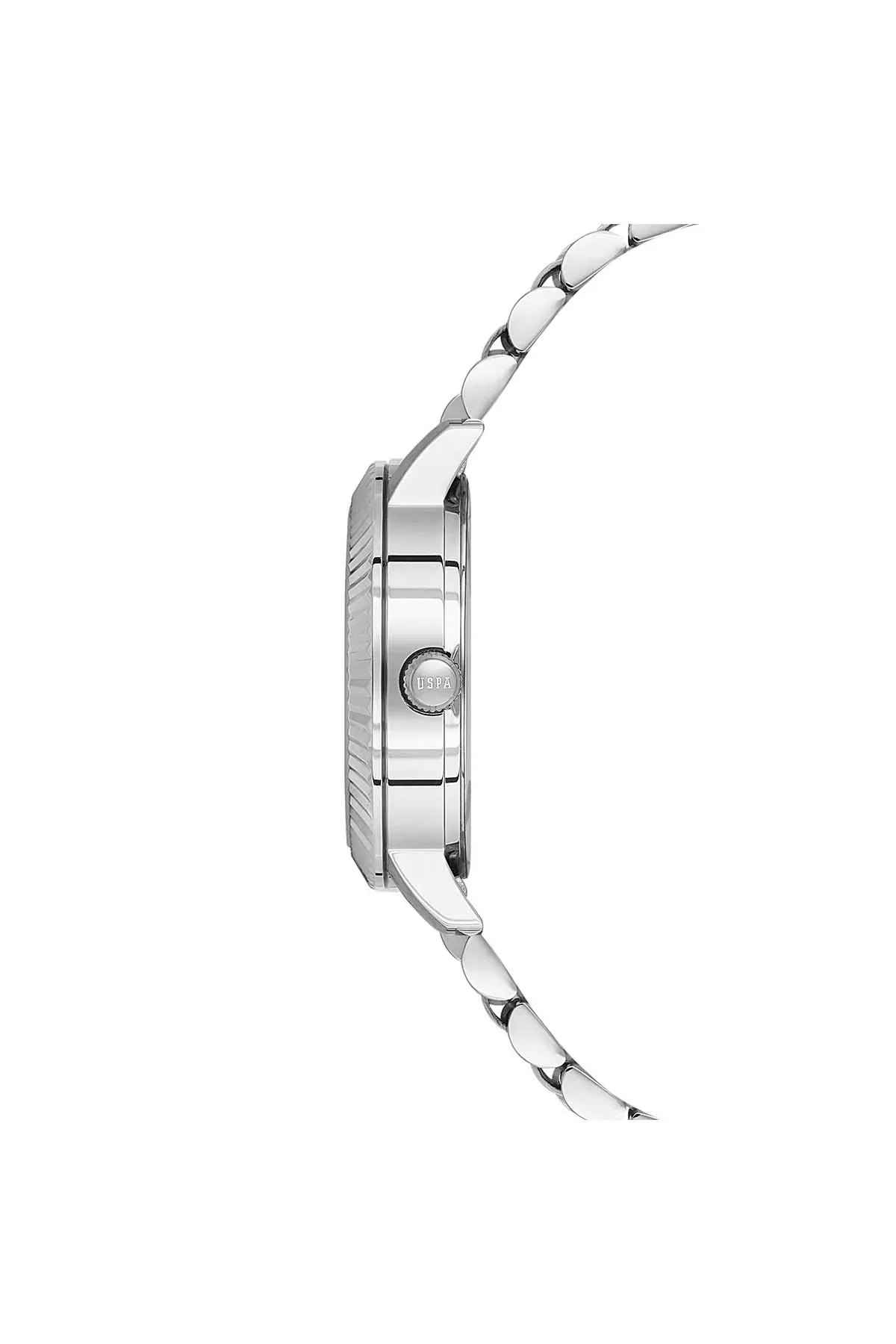 U.S. Polo Assn - AK Galleria