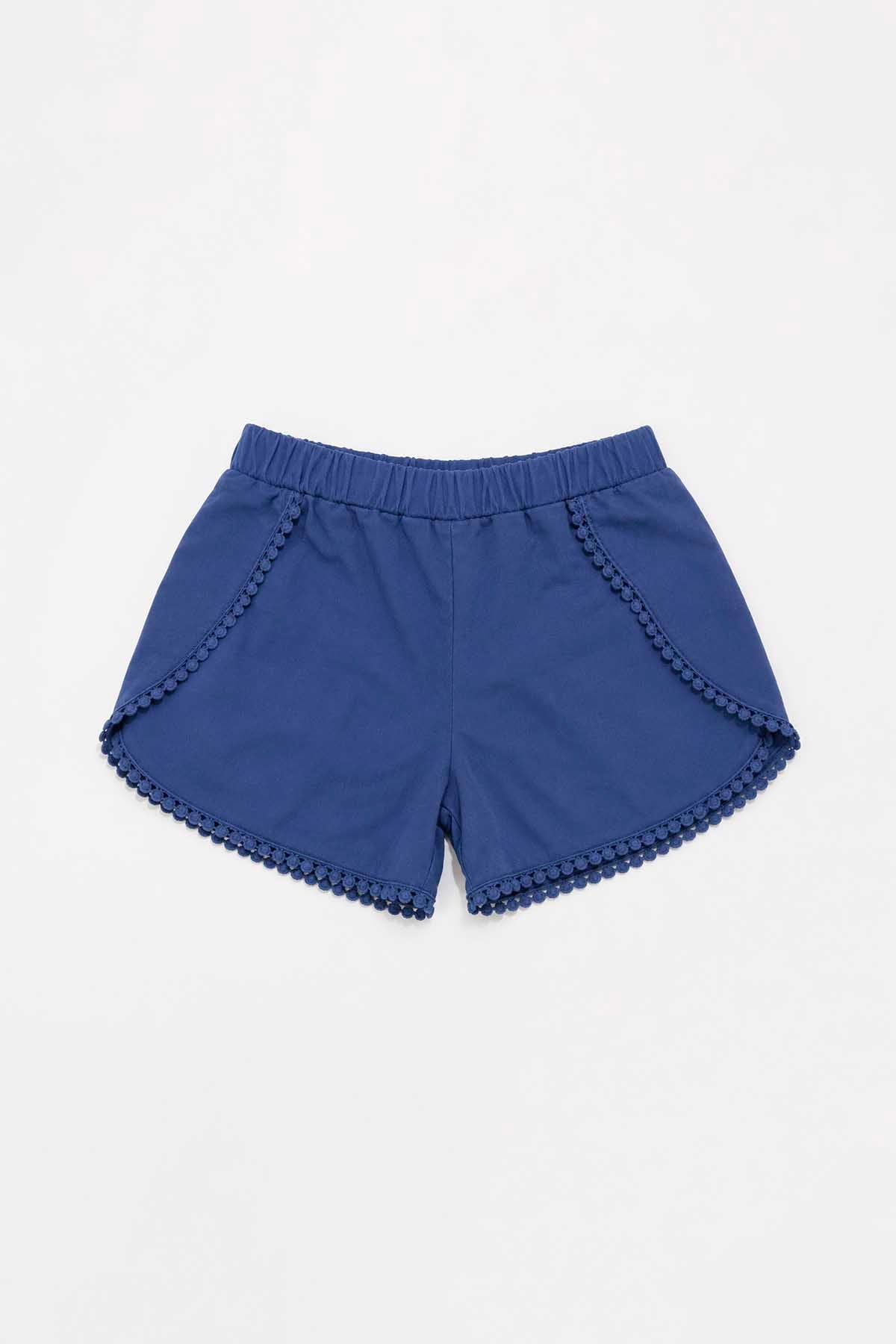 BABYSHOP