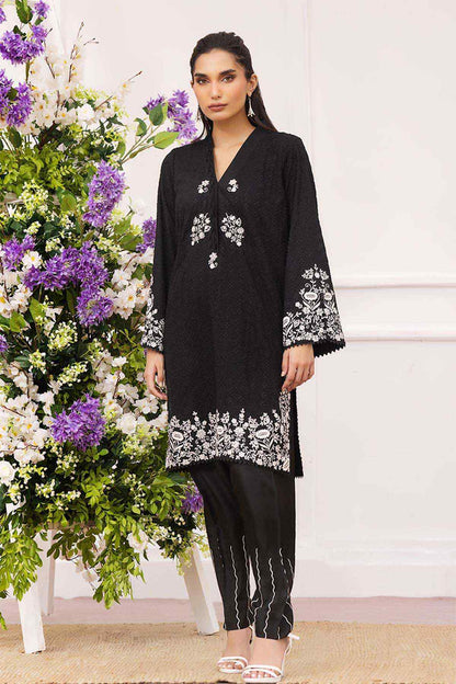 Nimra Kashif - AK Galleria