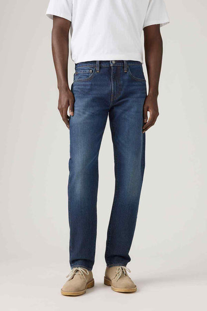 Levi's - AK Galleria