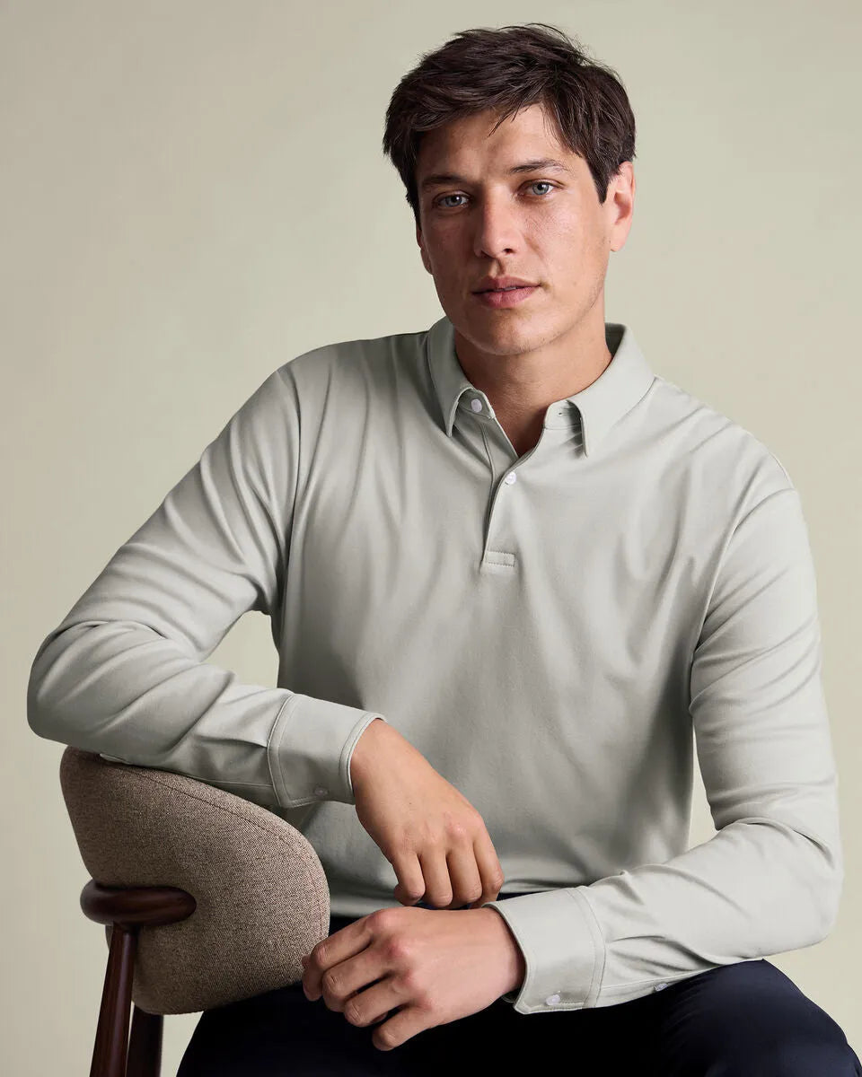 Charles Tyrwhitt